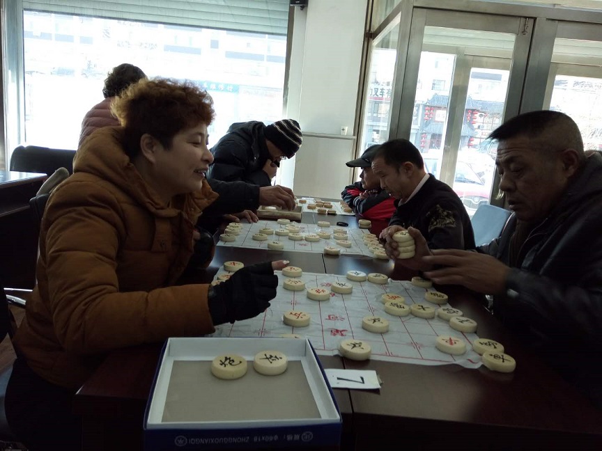 1542786073977401.jpg 734313091111566851.jpg