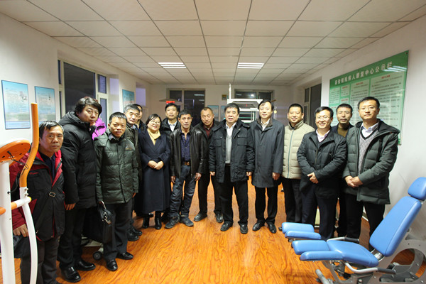 1543817047997368.jpg 新图像4444_副本.jpg