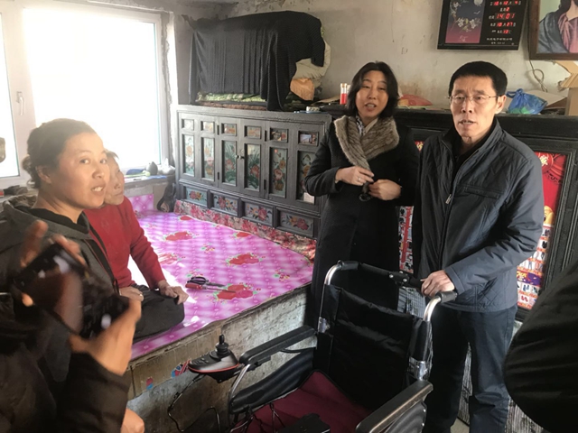 1543976475586394.jpg webwxgetmsgimg (1).jpg