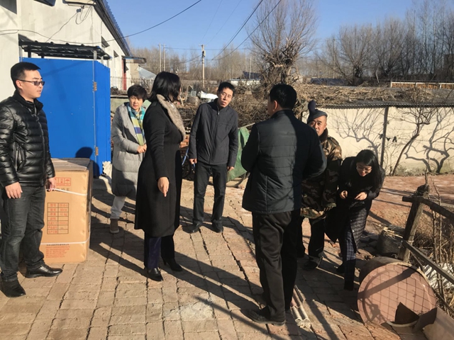 1543976488878532.jpg webwxgetmsgimg.jpg