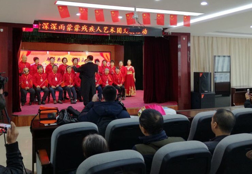 1543977136536822.jpg 图片2.jpg