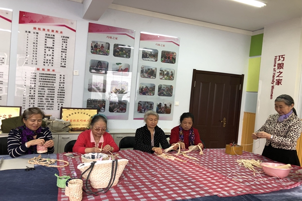 1544508870293755.jpg 天宝社区国际志愿者日活动 (1).JPG