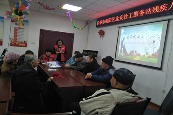 1544600106747135.png 重庆图片1.png