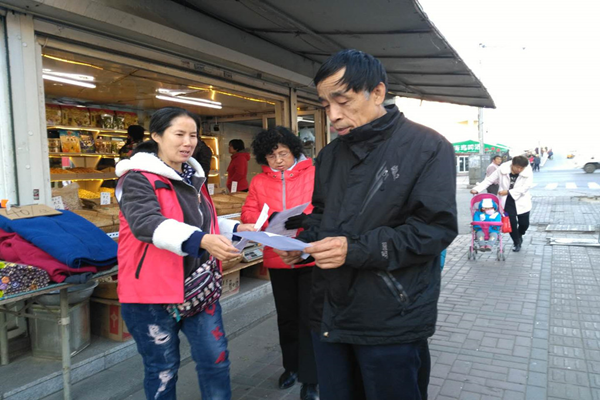 1545027727692191.png 图片1.png