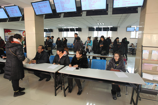 1548320870491388.jpg B55B1765_副本.jpg