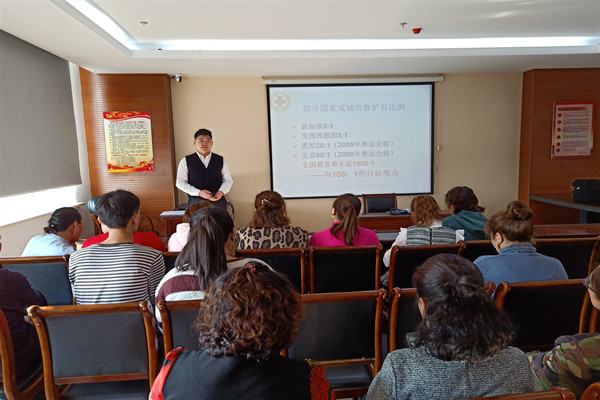 1550625402780778.jpg 达兴.jpg