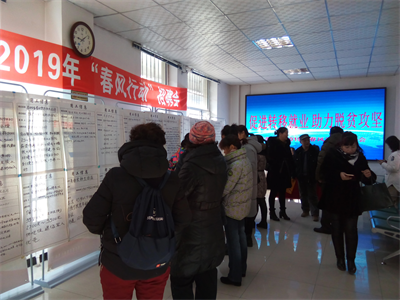 1550642380389259.png 图片1.png