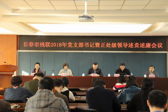 调整大小 QQ图片20190220155109.jpg