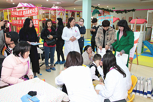 1551401281791483.jpg 耳3.jpg