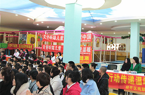 1551401401981174.jpg 耳2_副本.jpg