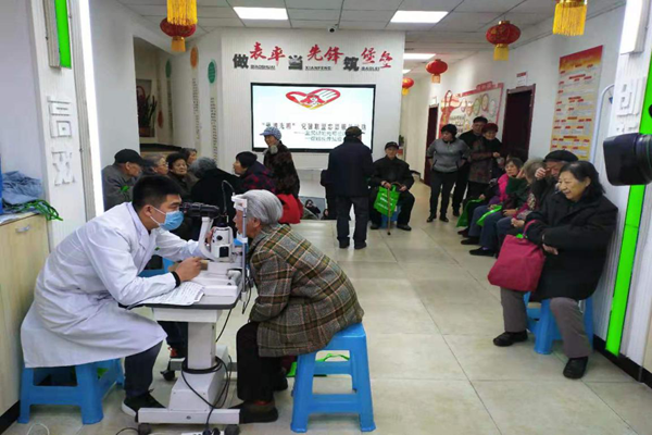 1551771175492620.png 重庆图片1.png