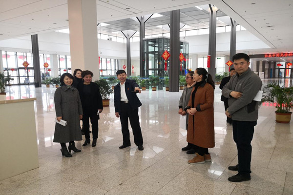 1551852155973693.jpg 图片9.jpg