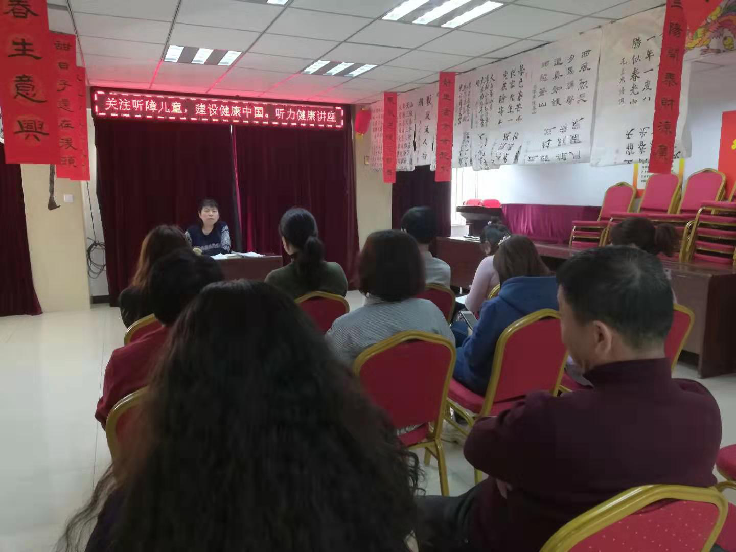 1551943066177412.png 图片1.png