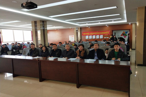 1552015586873340.jpg 图片1.jpg