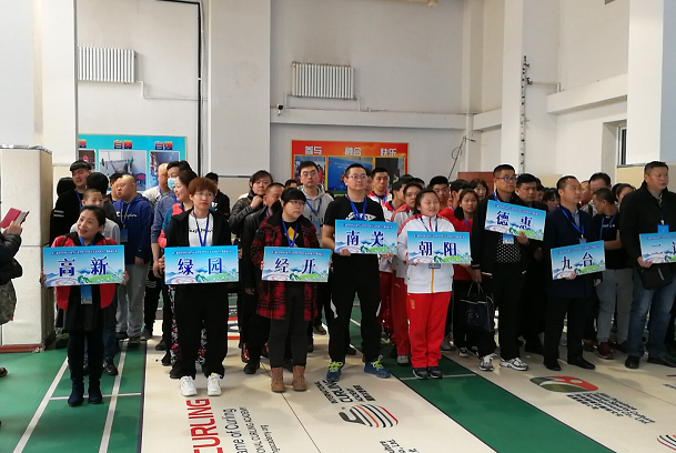 1553149712704491.png QQ截图20190321134500.png