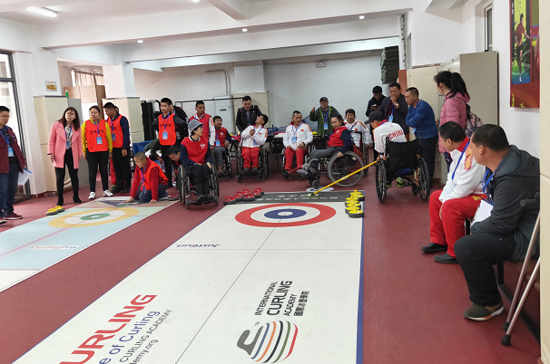 1553149738782279.png QQ截图20190321134659.png