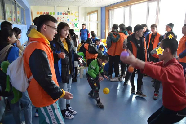 1554084891196444.jpg 2.jpg