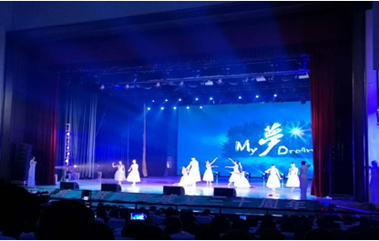 1554182685405128.png QQ图片20190402132359.png