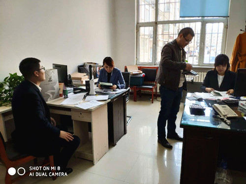 1554184731663783.jpg mmexport1554182079456_副本2.jpg