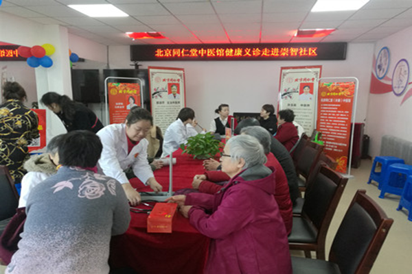 1554356295560494.png 图片1.png