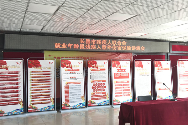 1554881135652173.jpg 图片2.jpg