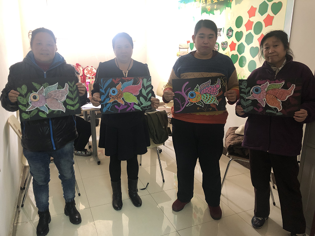 1555910706327402.png 图片3.png