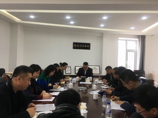 调整大小 QQ图片20190505163226.jpg