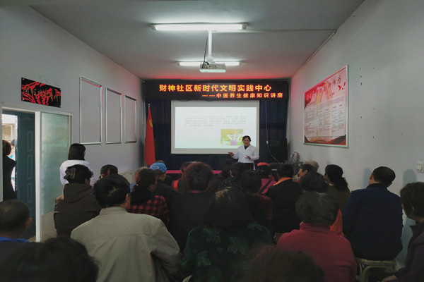 1557449710614027.jpg 1.jpg