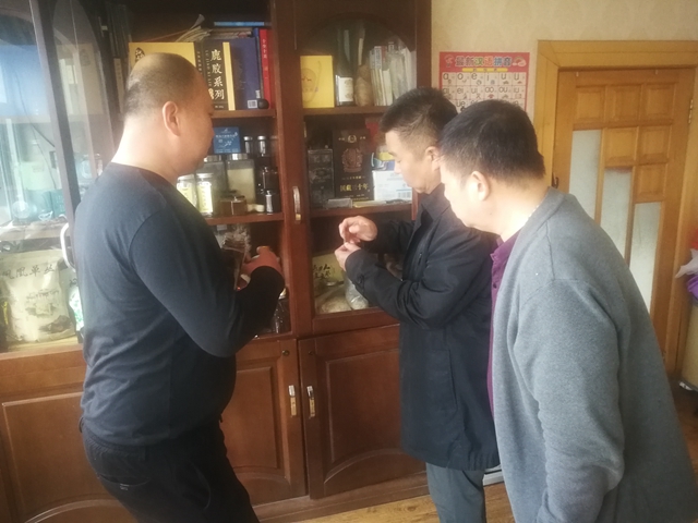 1557453781652910.jpg IMG_20190505_111007.jpg