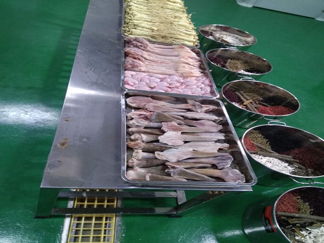 1557453801939260.jpg webwxgetmsgimg.jpg