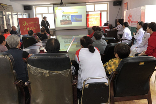 1557720630394362.jpg 20190510154419993.jpg