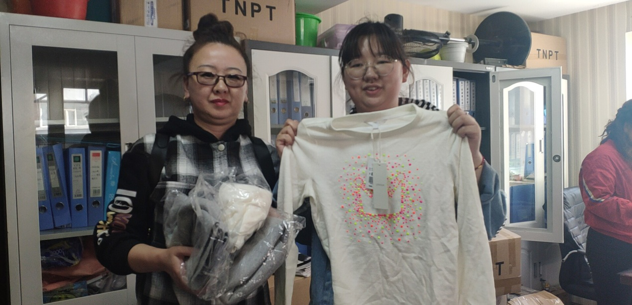 1557730923432591.png 图片1.png