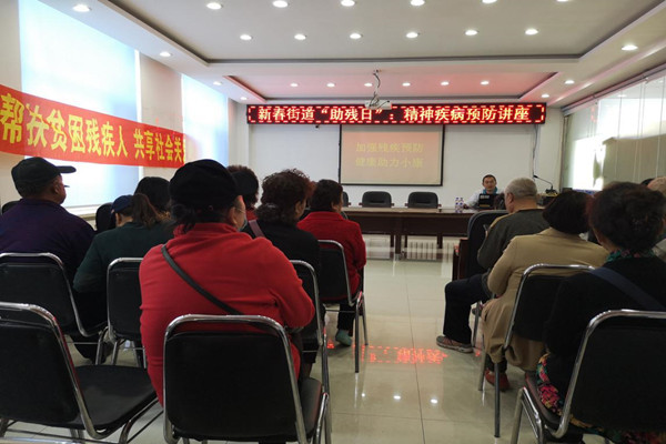 1557816101661062.jpg 图片1.jpg