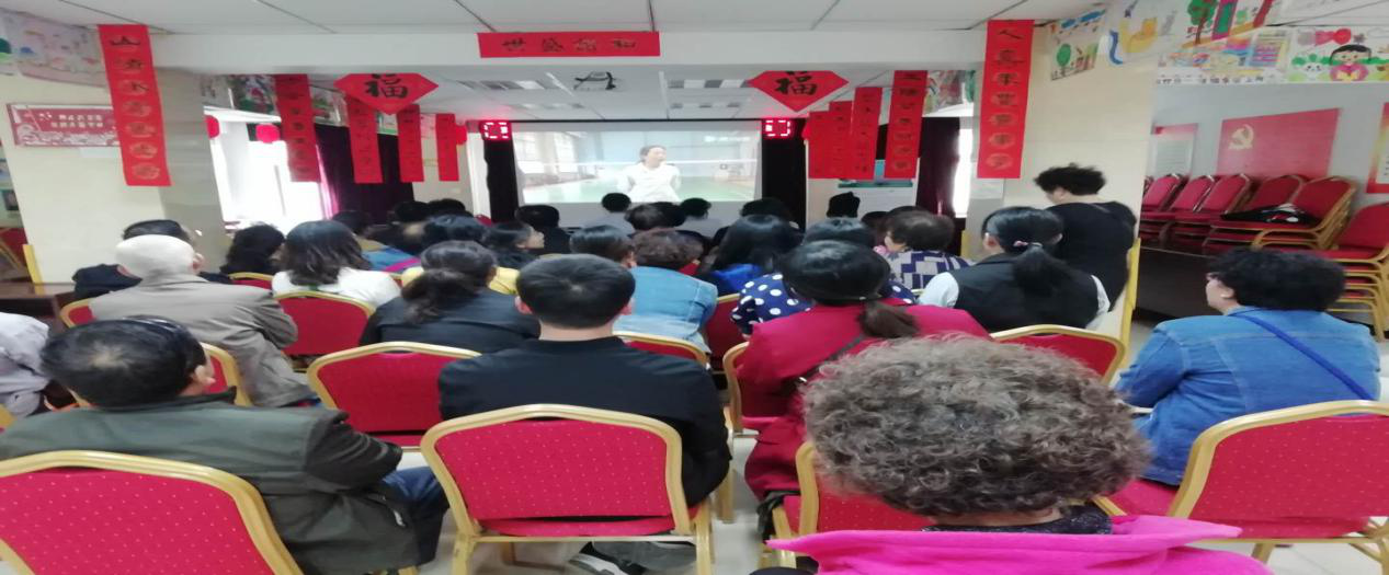 1557819259935074.png 图片1.png