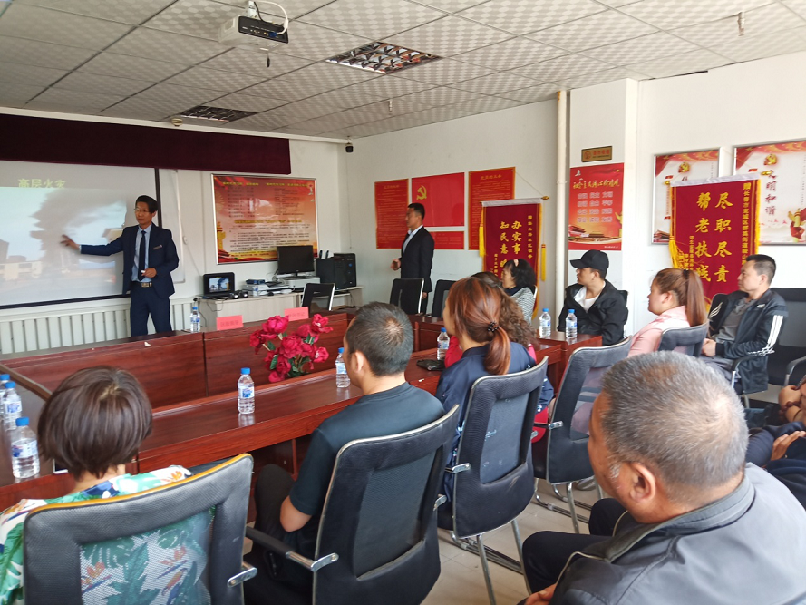 1557905372568079.png 图片1.png