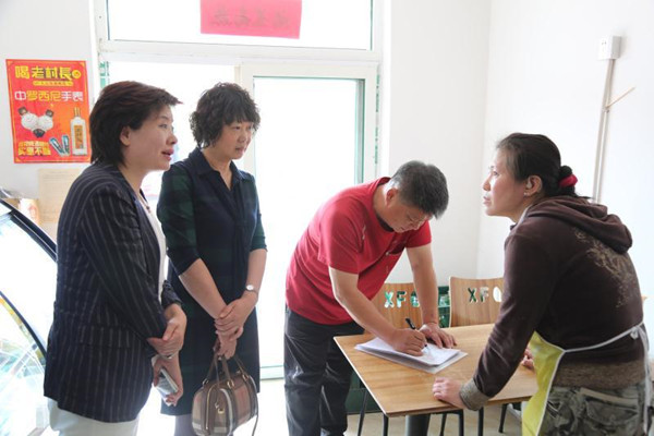 1557977305775178.jpg 图片1.jpg