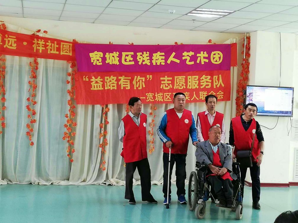 1558067986554867.png 图片1.png