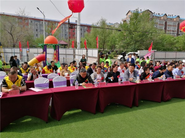 1558087692506076.jpg IMG_20190517_091132_副本.jpg