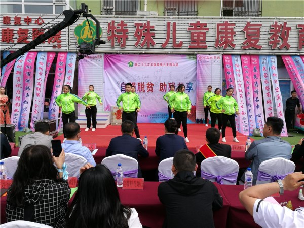 1558087734897979.jpg IMG_20190517_094243_副本.jpg