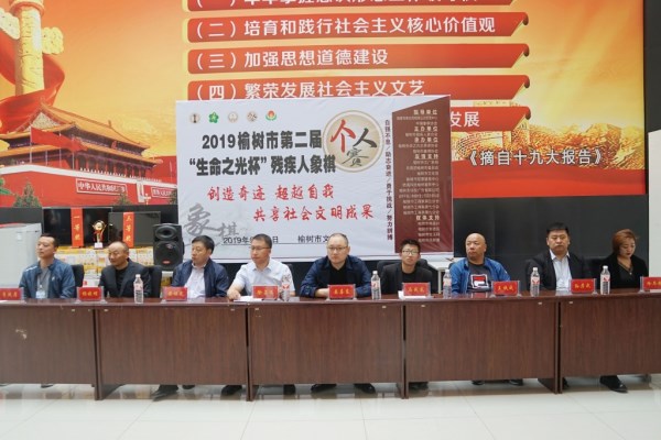 1558088033464828.jpg DSC02470_副本.jpg