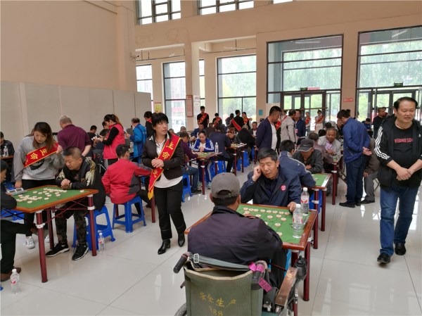 1558088209544915.jpg IMG_20190516_090541_副本.jpg