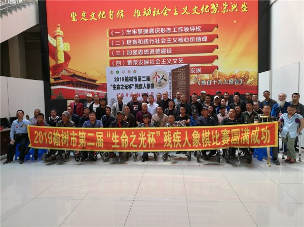 1558088267969101.jpg IMG_20190516_132922_副本.jpg