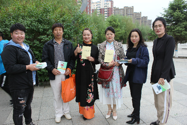 1558232341387650.jpg IMG_4822_wpstupian.jpg