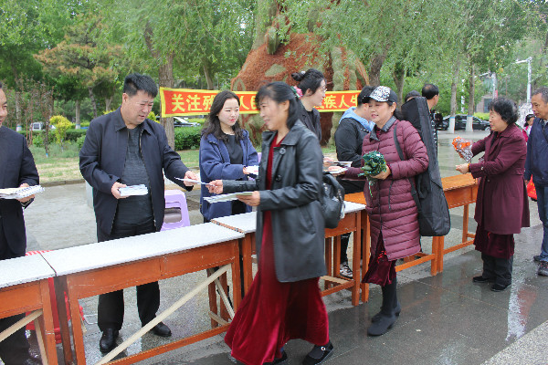 1558232364345276.jpg IMG_4901.jpg