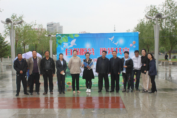 1558232387564795.jpg IMG_4909.jpg