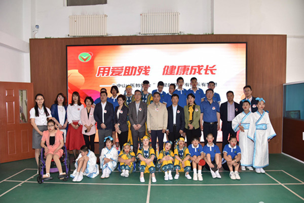 1558319608173931.jpg 微信图片_20190520094622.jpg