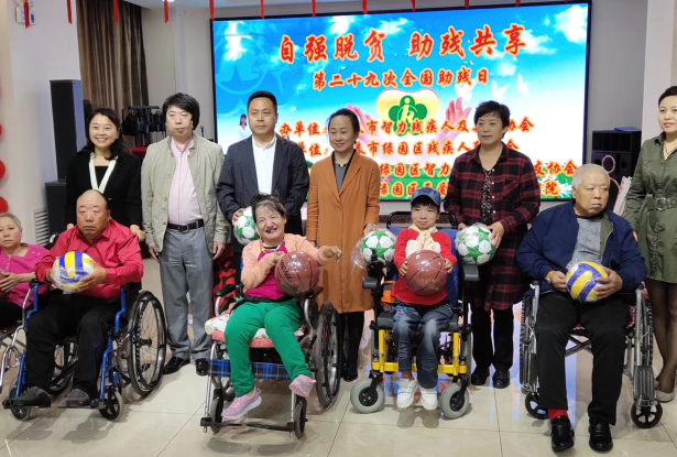 1558320631838020.png QQ截图20190520101628.png