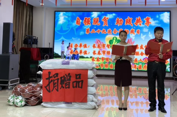 1558320651886456.png QQ截图20190520101820.png