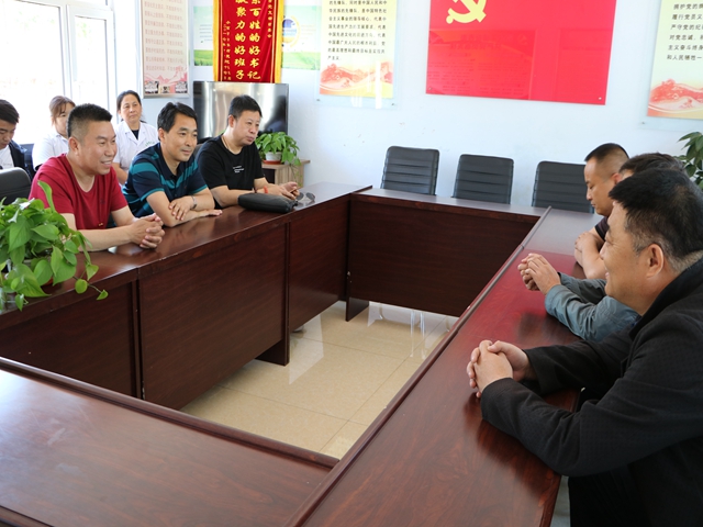 1559114829542486.jpg IMG_4964.JPG