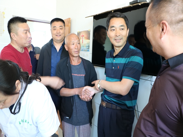 1559114845311193.jpg IMG_5025.JPG